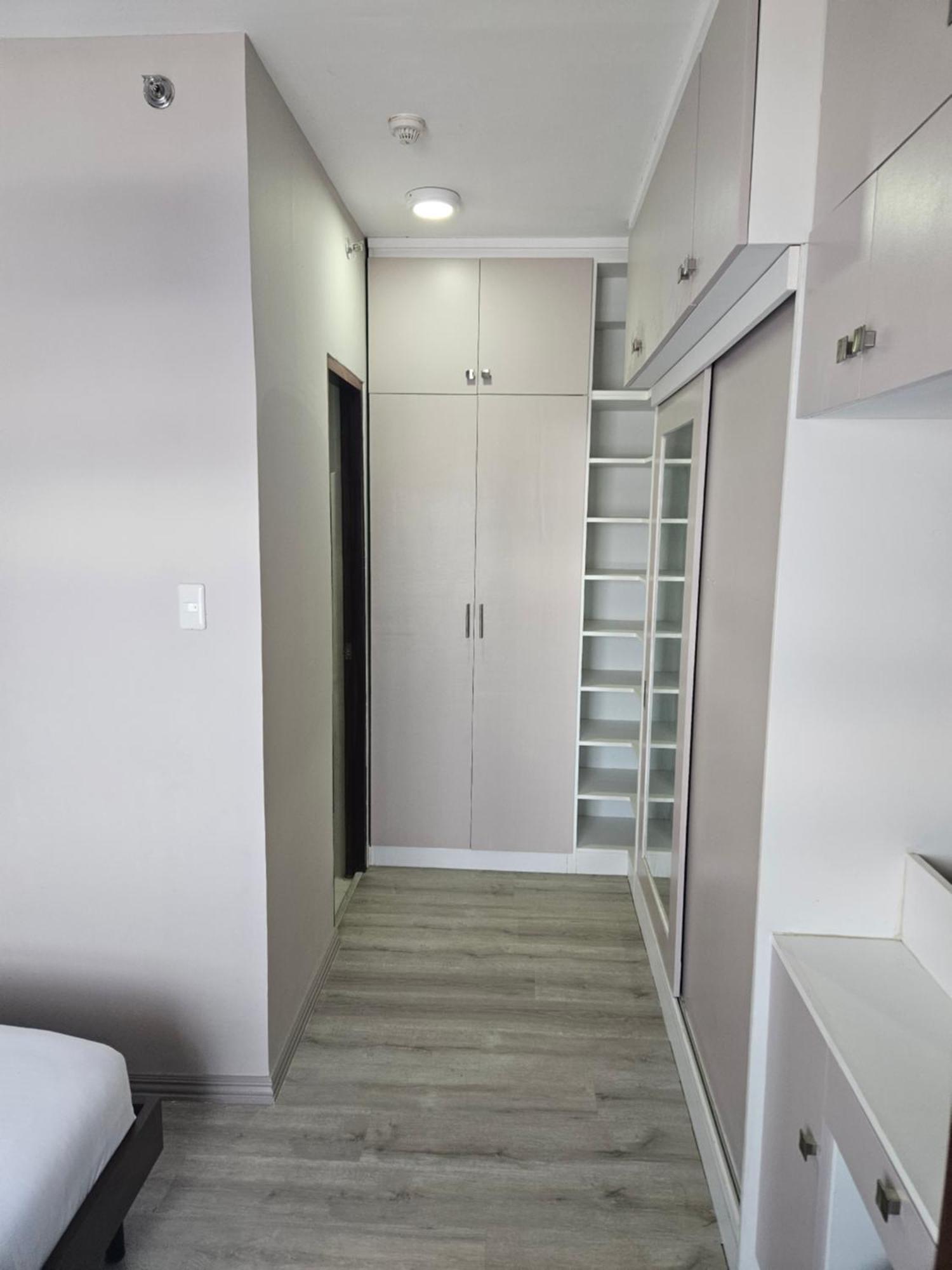 2-Bedroom Boutique City Condo - Newly Renovated! Себу Экстерьер фото